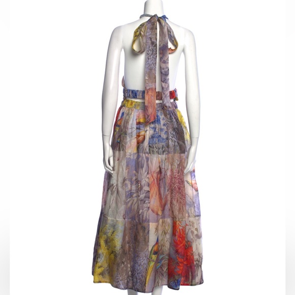 Bundle - Picture 9 of 9